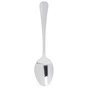 Столова ложка Hölmer Classic 3 шт (SS-011853-SS Classic) - зменшене зображення 2