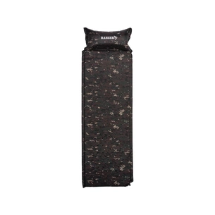 Туристический коврик Ranger Tibet Camo (RA6641) изображение 1