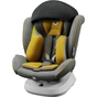 Автокрісло Lionelo Bastiaan One 0-36 кг Yellow Mustard (LO-BASTIAAN ONE YELLOW MUSTARD) - зменшене зображення 2