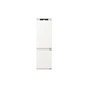 Холодильник Gorenje NRKI517E41 - зменшене зображення 1