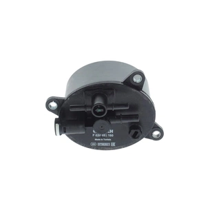 Фільтр паливний Bosch F026402160 зображення 1