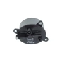 Фільтр паливний Bosch F026402160 - зменшене зображення 1