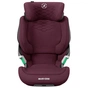 Автокрісло Maxi-Cosi Kore Pro i-Size Authentic Red (8741600110) - зменшене зображення 2
