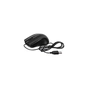 Мишка Acer OMW010 USB Black (ZL.MCEEE.026) - зменшене зображення 7