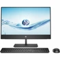 Комп'ютер HP ProOne 440 G5 / i5-9500T (6AE51AV_V3) - зменшене зображення 1