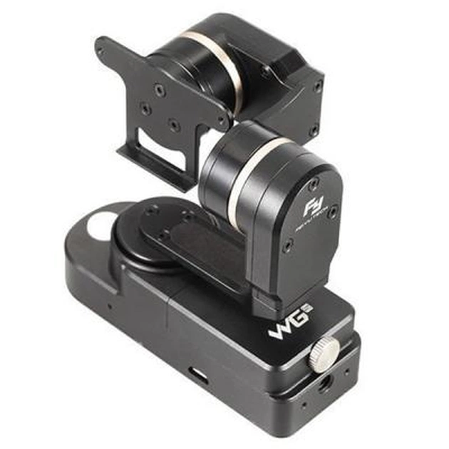 Стедікам FeiYu Tech FY-WGS - изображение 4