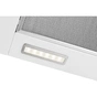 Витяжка кухонна GRANADO Telde 602-450 white (GCH316255) - зменшене зображення 4