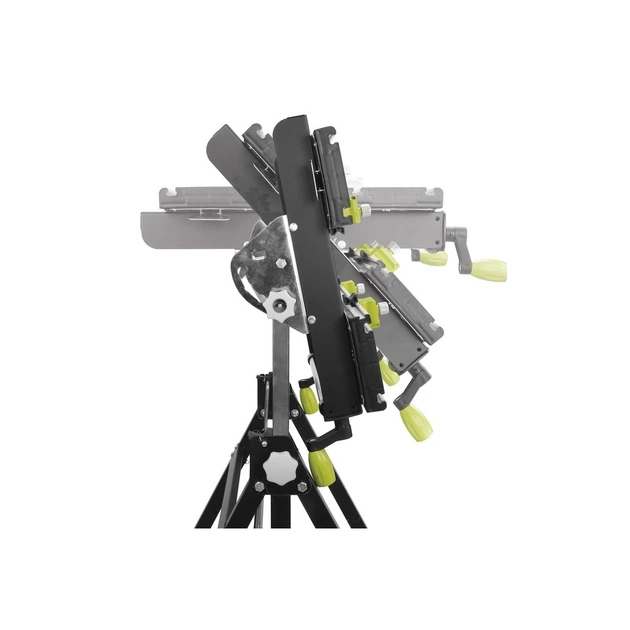 Верстак Ryobi RWB03 (5133001780) - picture 2