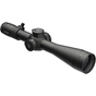 Оптичний приціл Leupold MARK 4HD 6-24x52 (34 mm) M5C3 FFP PR2-MIL (183823) - зменшене зображення 2