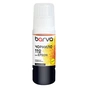 Чорнило Barva Epson 112 70 мл, special, OneKey, yellow (E112-820e) - зменшене зображення 1