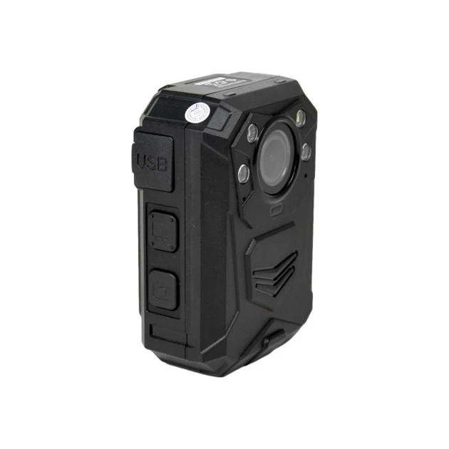 Відеореєстратор Atis BodyCam128 - picture 4