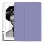 Чохол до планшета BeCover Pencil Apple iPad 10.2 2019/2020/2021 Purple (705001) - уменьшенное изображение 1