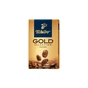 Кава Tchibo Gold Selection мелена 250 г (4006067943676) - зменшене зображення 1