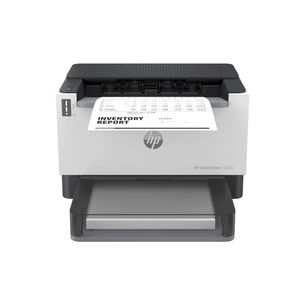 Лазерний принтер HP LaserJet Tank 1502w WiFi (2R3E2A) зображення 1