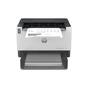 Лазерний принтер HP LaserJet Tank 1502w WiFi (2R3E2A) - зменшене зображення 1