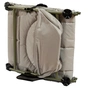Раскладушка Ranger Comfort Lux 8 legs (RA5527) - уменьшенное изображение 7