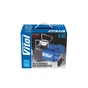 Автомобильный компрессор VITOL K-40 150psi/14Amp/37л (K-40) - уменьшенное изображение 7