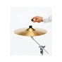 Стойка для ударных Tama Drums HTC107W (226851) - уменьшенное изображение 2