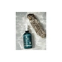 Кондиционер для волос SH-RD Sage Purifying Semi-Treatment Профессиональный очищающий на основе шалфея 200 мл (652418100331) - уменьшенное изображение 6