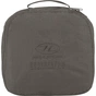 Дорожня сумка Highlander Boulder Duffle Bag 70L Stone RUC270-SO (929806) - зменшене зображення 3