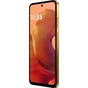 Мобільний телефон Motorola G15 8/512GB Sunrise Orange (PB6E0066UA) - зменшене зображення 4