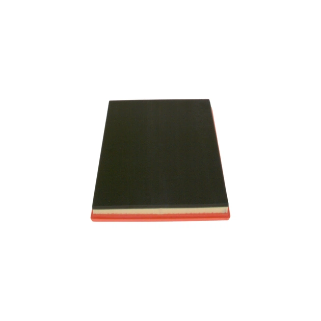 Повітряний фільтр для автомобіля Bosch F 026 400 233 - picture 3