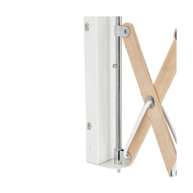 Бра Candellux 21-75437 Mito (21-75437) - picture 10