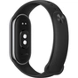 Фітнес браслет Xiaomi Mi Smart Band 8 Graphite Black (996386) - зменшене зображення 4