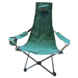 Крісло складане Tramp TTF-006 зображення 1