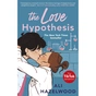 Книга The Love Hypothesis - Ali Hazelwood Little, Brown Book Group (9781408725764) - зменшене зображення 1