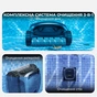 Робот-пилосос для басейну Beatbot AquaSense (PRCSPE01-EU-A) - preview 10