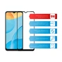 Скло захисне ACCLAB Full Glue Oppo A15 (1283126510991) - зменшене зображення 2