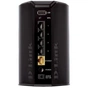 Маршрутизатор D-Link DIR-850L - зменшене зображення 2