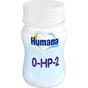 Дитяча суміш Humana 0-HP-2 Expert рідка молочна для недоношених дітей 90 мл (4031244720412) - зменшене зображення 1