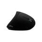 Мишка Media-Tech Vertic Wireless Black (MT1123V2.0) - зменшене зображення 3