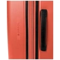 Валіза Gabol Brooklyn (L) Coral (123947-036) (930676) - зменшене зображення 8