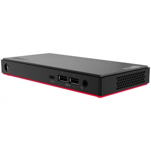 Комп'ютер Lenovo ThinkCentre M90n-1 Nano / i5-8265U (11AD002DRU) зображення 1