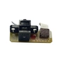 Плата принтера Epson L1110/L3100 позиционирования печатающей головки AHK (70265062) - уменьшенное изображение 1