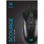 Мишка Noxo Scourge Gaming mouse USB Black (4770070881965) - зменшене зображення 5