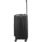 Валіза Wenger Amplix Hardside Medium чорна (653326) - зменшене зображення 7