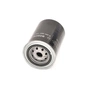 Фильтр масляный Bosch 0451203194 - уменьшенное изображение 3