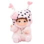 М'яка іграшка Pop Top Letsvan cерії Wakuku Янгол (17WK-07D9) - зменшене зображення 2