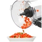 Кухонний комбайн KitchenAid 5KFP0719EAC - зменшене зображення 6