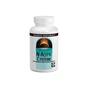Амінокислота Source Naturals NAC (N-Ацетил-L-Цистеин) 600мг, 60 таблеток (SN0850) - зменшене зображення 1