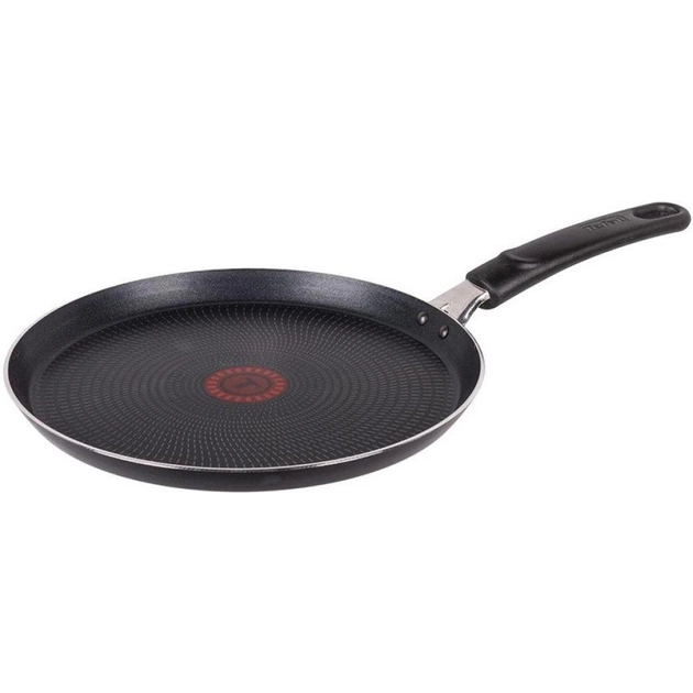 Сковорода Tefal Invisia 25см (B3091043) - изображение 1