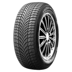 Шина Nexen 235/60R18 107H XL WinGuard Sport 2 SUV (15911) зображення 1