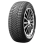 Шина Nexen 235/60R18 107H XL WinGuard Sport 2 SUV (15911) - уменьшенное изображение 1