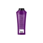 Шампунь Gliss Full Hair Wonder Fullness Shampoo 400 мл (9000101749298) - зменшене зображення 2