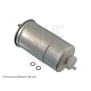 Фільтр паливний Blue Print ADV182341 зображення 1