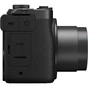 Цифровой фотоаппарат Canon Powershot V1 Black (6390C005) - уменьшенное изображение 4